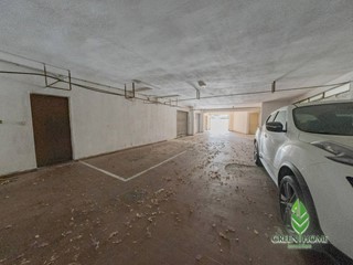 Box in Vendita a Cagliari, 15'000&euro;, 16 m²