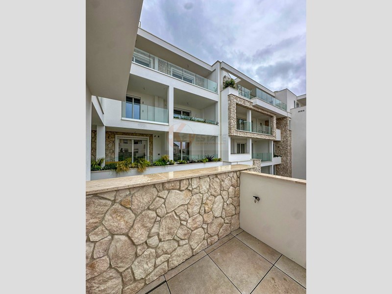 Trilocale in Vendita a Alghero, 295'000€, 84 m²