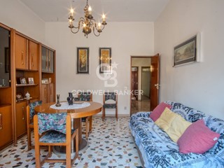 Villa in Vendita a Andria, 139'000€, 165 m²