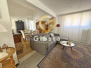 Appartamento in Vendita a Brindisi, 59'000&euro;, 190 m²