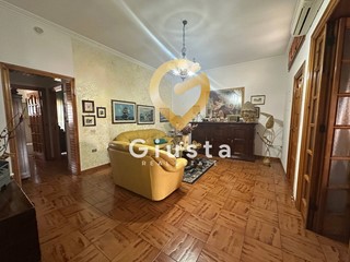 Casa Indipendente in Vendita a San Pietro Vernotico, 89'000&euro;, 114 m²