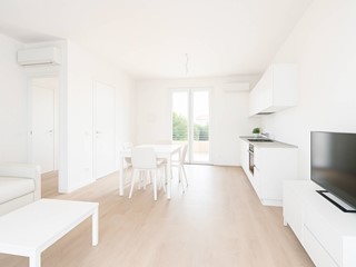 Bilocale in Vendita a Jesolo, 280'000€, 71 m²