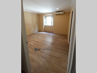 Bilocale in Vendita a Aulla, 35'000€, 40 m²