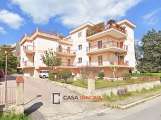 Appartamento in Vendita a Matera, 295'000&euro;, 172 m²