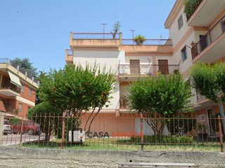 Appartamento in Vendita a Matera, 275'000€, 158 m²