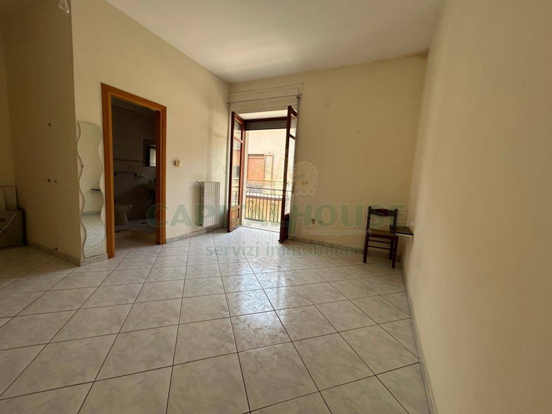 Casa Semi Indipendente in Vendita a Mercato San Severino, 80'000&euro;, 105 m²