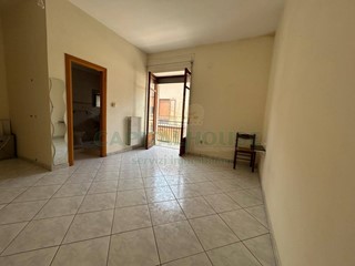 Casa Semi Indipendente in Vendita a Mercato San Severino, 80'000&euro;, 105 m²
