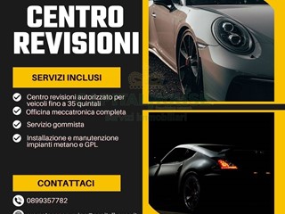 Attività commerciale in Vendita a Castel San Giorgio, 115'000€, 150 m²