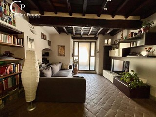 Quadrilocale in Vendita a Pelago, 169'000€, 107 m²