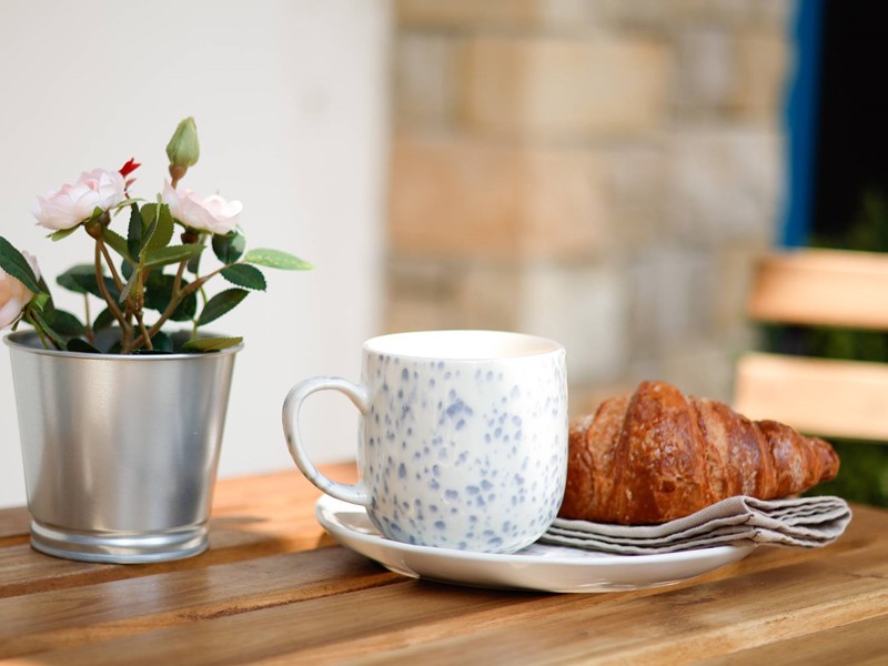 Villa in Vendita a Almenno San Bartolomeo, 538'000€, 400 m²