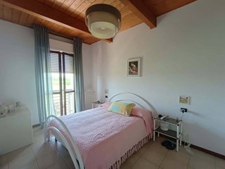 Trilocale in Vendita a Fano, 183'000&euro;, 60 m²