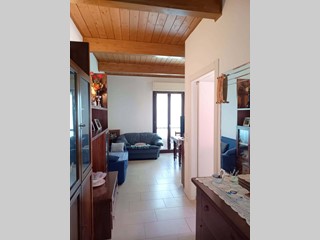 Quadrilocale in Vendita a Fano, 187'000&euro;, 75 m²