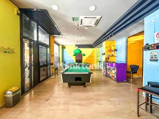 Immobile commerciale in Vendita a Catania, 200'000&euro;, 110 m²