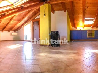 Attico in Vendita a Aci Catena, 69'000€, 69 m²