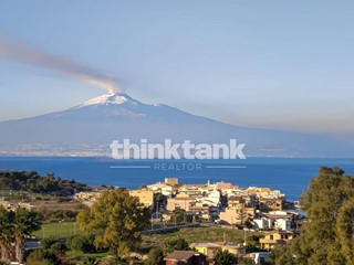 Trilocale in Vendita a Augusta, 100'000€, 70 m²