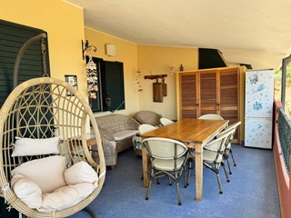 Appartamento in Vendita a Muravera, 159'000€, 95 m²