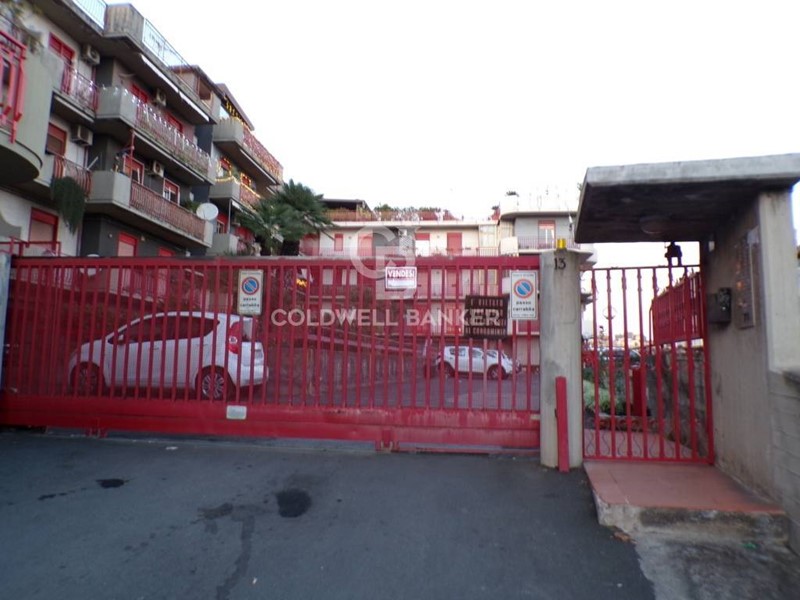 Box in Vendita a Aci Catena, 16'000€, 14 m²