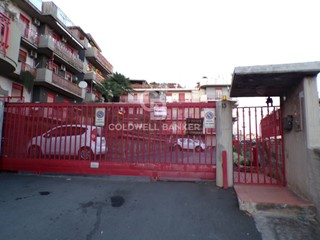 Box in Vendita a Aci Catena, 16'000€, 14 m²