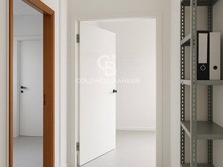 Immobile commerciale in Affitto a Acireale, 650€, 320 m²