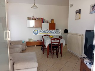 Trilocale in Vendita a Diso, 87'000€, 72 m²