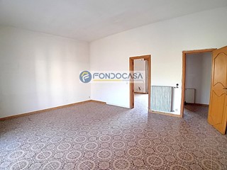 Casa Indipendente in Vendita a Maglie, 145'000€, 260 m²