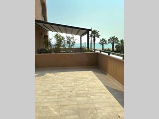 Trilocale in Vendita a Porto Sant'Elpidio, 320'000€, 82 m²