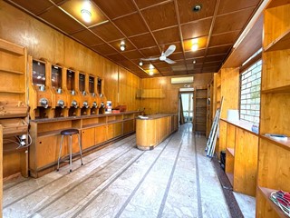 Immobile commerciale in Affitto a Siracusa, 1'000€, 50 m²