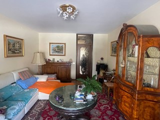 Appartamento in Vendita a Venezia, 165'000€, 130 m²