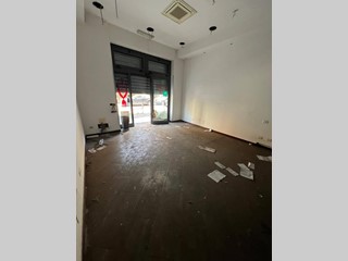 Attività commerciale in Affitto a Roma, 990&euro;, 45 m²