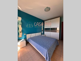 Trilocale in Vendita a Gragnano Trebbiense, 130'000€, 90 m²