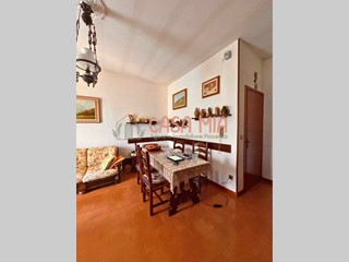 Trilocale in Vendita a Ferriere, 49'000€, 72 m²