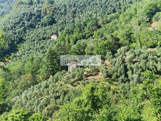 Villa in Vendita a Camaiore, 430'000&euro;, 165 m²