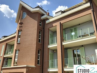 Trilocale in Vendita a Amelia, 109'000€, 68 m²