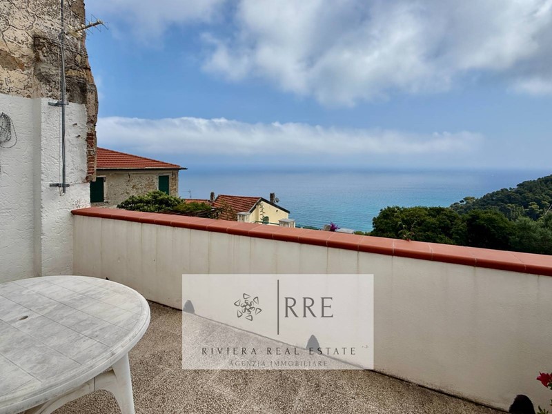 Appartamento in Vendita a Andora, 395'000€, 120 m²