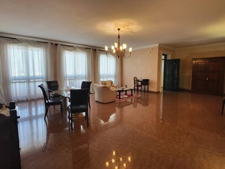 Appartamento in Vendita a San Pietro Vernotico, 175'000&euro;, 200 m²