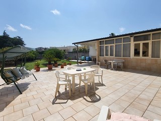 Bilocale in Vendita a San Pietro Vernotico, 135'000&euro;, 50 m², con Box