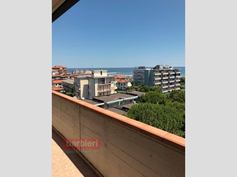 Bilocale in Vendita a Ravenna, 155'000€, 45 m²