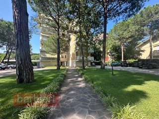 Trilocale in Affitto a Cervia, 80 m²
