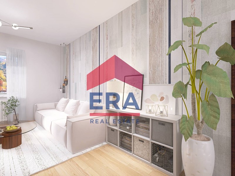 Attico in Vendita a Roma, 520'000&euro;, 130 m²