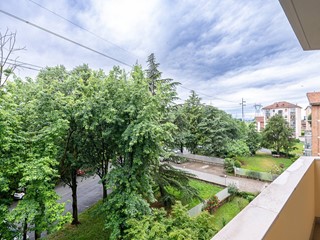 Quadrilocale in Vendita a Collegno, 175'000€, 99 m²