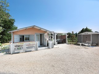 Casa Indipendente in Vendita a Capranica, 38'000€, 25 m²