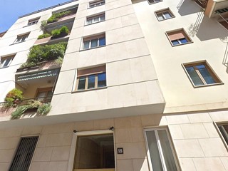 Trilocale in Affitto a Milano, 1'800€, 100 m²