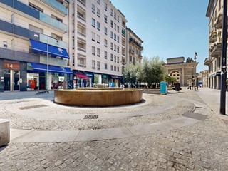 Bilocale in Affitto a Milano, 1'500€, 45 m²