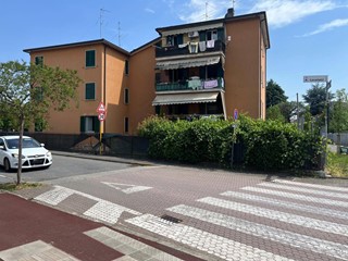 Trilocale in Vendita a San Paolo d'Argon, 149'000€, 91 m²