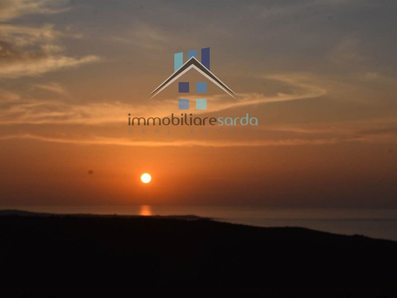 Terreno agricolo in Vendita a Aglientu, 1'750'000€, 999999 m²