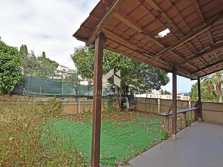 Trilocale in Vendita a Sanremo, 220'000€, 70 m²