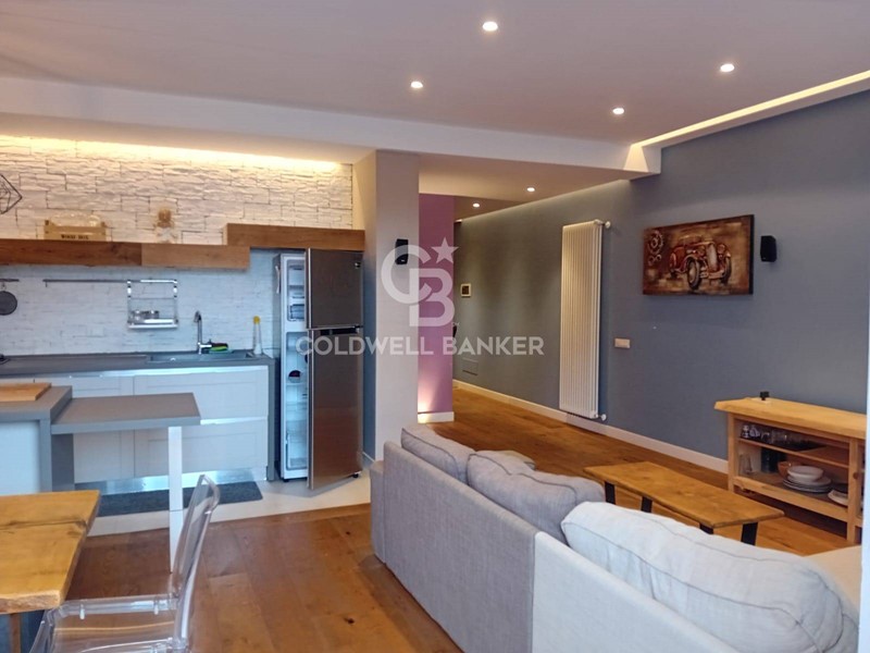 Bilocale in Vendita a Sutri, 68'000€, 70 m²