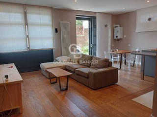 Bilocale in Vendita a Sutri, 68'000€, 70 m²