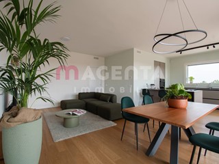 Quadrilocale in Vendita a Borgosatollo, 422'000€, 170 m²