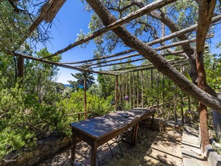 Casa Indipendente in Vendita a Monte Argentario, 480'000€, 85 m²